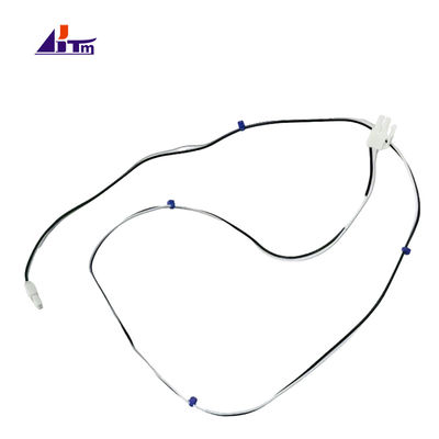 0090020739 009-0020739 NCR 2062 2064 6684 Gleichspannungsverteilgerät mit niedriger Leistung