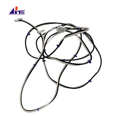 NCR 2062 2064 Hochleistungs-Gleichstrom-Verteilgerät 3000mm 009-0030181