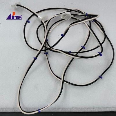 NCR 2062 2064 Hochleistungs-Gleichstrom-Verteilgerät 3000mm 009-0030181