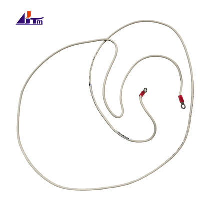 ATM-Maschinenteile NCR Selbstbedienung 2062 2064 Kabelbügel 4450774781 445-0774781