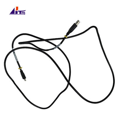 NCR SelfServ 2062 2064 Cable Harness 009-0020706 0090020706 90020706