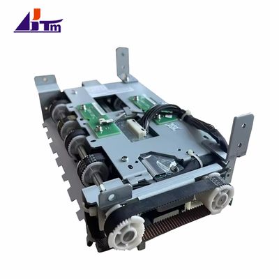 KD03300-C810 Fujitsu F510 OCR Transport Module ATM Spare Parts