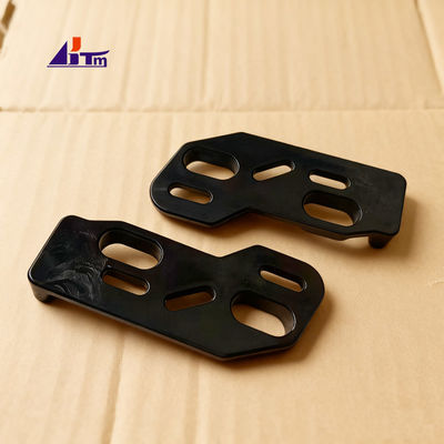 Diebold Nixdorf DN Cassette Plastic Part 1750307766-01-16 49274137000A