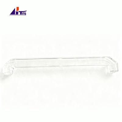 Diebold Nixdorf DN Recycling Cassette Prism 1750307760 1750301000-01-04