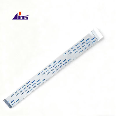 Diebold Nixdorf DN200 RM4 Flat Flex Cable 01750295985 1750291697-17