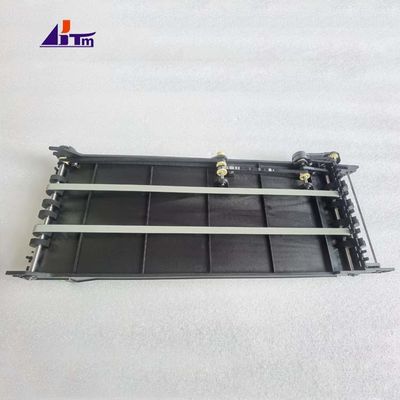 Diebold Nixdorf HT Head Transport TTW Long 246 1750310859 01750310859