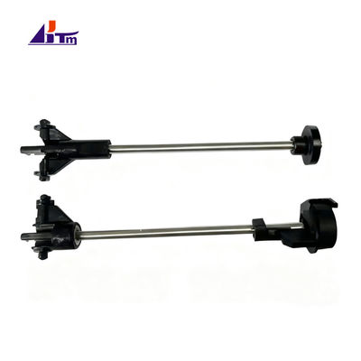 01750349895 1750349895 Diebold Stripper and TA Service Kit ATM Spare Part