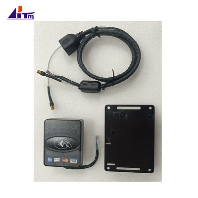 NCR Contactless Kiosk III Haupteinheit Komplett-Kit 009-0030943 0090030943