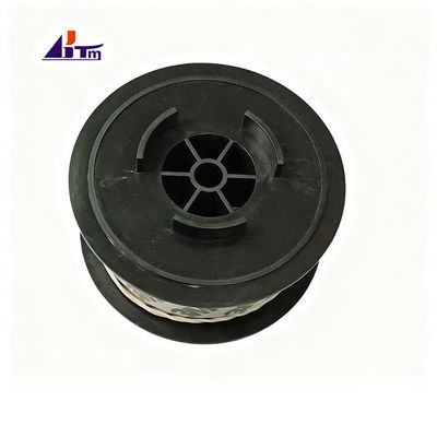 Hitachi 2845V Escrow WTS-Tape Reel Assy 49-024234-000A 49024234000A-02