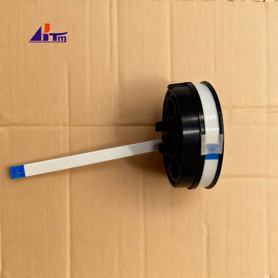 S7310000726 4500000609 Kabel Dreh-Hyosung MX5600 CDU10 HCDU ATM Teil