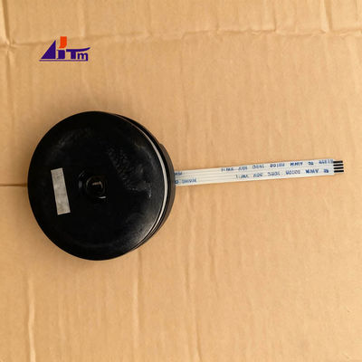 S7310000726 4500000609 Kabel Dreh-Hyosung MX5600 CDU10 HCDU ATM Teil