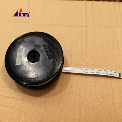 S7310000726 4500000609 Kabel Dreh-Hyosung MX5600 CDU10 HCDU ATM Teil