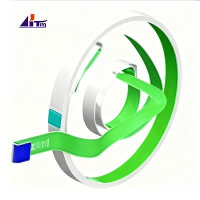 S3300000029 Hyosung CDU Wagenbewegungsstromkabel Geldautomaten Ersatzteile