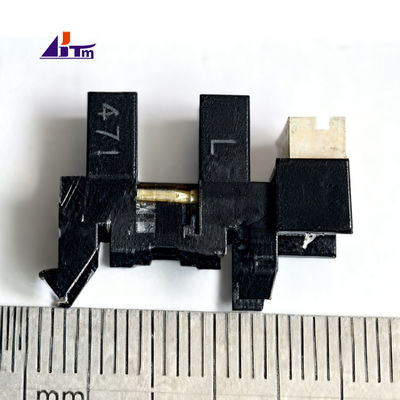 S21683911 Hyosung CDU10 HCDU Timing Wheel Sensor 21683911 7310000709-17