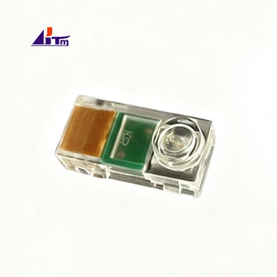 S21685201 Hyosung MX5600 MX2900 CDU-Lichtsensor-ATM-Teil