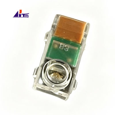 S21685201 Hyosung MX5600 MX2900 CDU-Lichtsensor-ATM-Teil