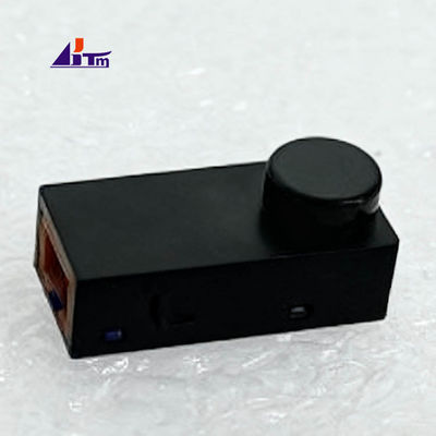 S21685202 21685202 Hyosung CDU Lichtdetektor Sensor ATM Teile