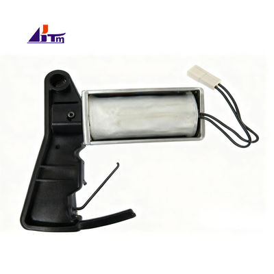 S7430000281 Hyosung CDU10 Spender Tor Solenoid RJRT 7310000709-25AS