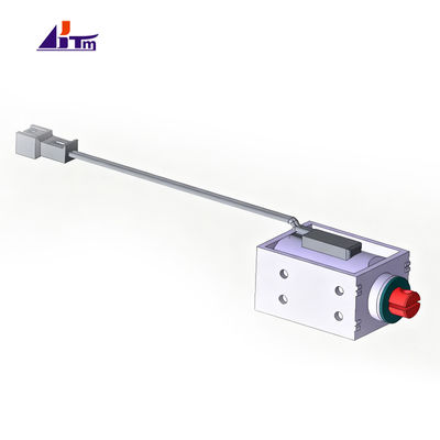 S5639000024 Hyosung CDU10 Dispenser Linear-Solenoid für Tor und Abholung
