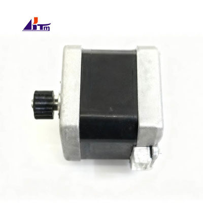 Hyosung CDU10 Dispenser Rotor Motor bei MB W/O Kabel 7310000709-28