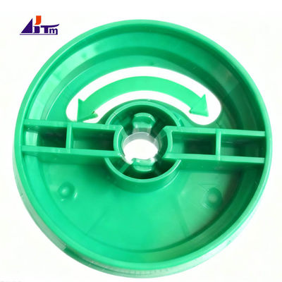 ATM-Teil Hyosung HCDU CDU10 Spenderknopf S7310000709 7310000709-29