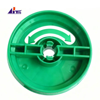 ATM-Teil Hyosung HCDU CDU10 Spenderknopf S7310000709 7310000709-29