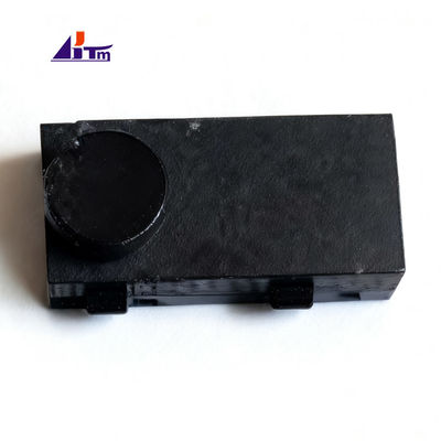 7310000709-20 Hyosung CDU10 Spender Rotor Sensor Schwarz Geldautomaten Teile