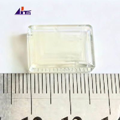 7310000709-21 Hyosung CDU10 Spender Rotor Sensor Halter ATM Teile