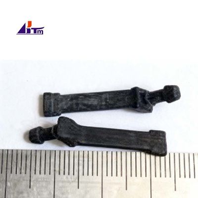 7310000709-22 Hyosung CDU10 Spender Gummifinger Geldautomaten Ersatzteile