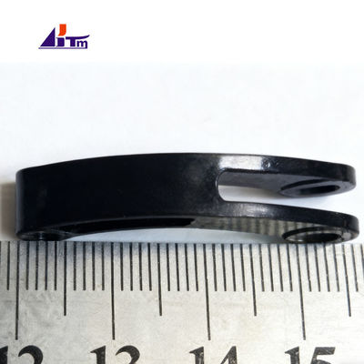 7310000709-23 Hyosung CDU10 Ausgabeführung Hebel ATM Ersatzteil