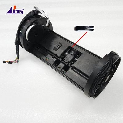 7310000709-23 Hyosung CDU10 Ausgabeführung Hebel ATM Ersatzteil