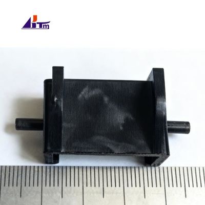 7310000709-24 Hyosung CDU10 Dispenser HCDU Schienenführung ATM-Teile