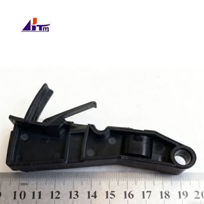 7310000709-32 Hyosung CDU10 Spender Magnethebelhebel HCDU ATM Teile