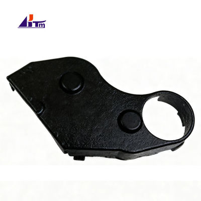 431000205 7310000709-33 Hyosung CDU10 HCDU Dispenser Abdeckung Geldautomaten Teile