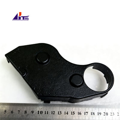 431000205 7310000709-33 Hyosung CDU10 HCDU Dispenser Abdeckung Geldautomaten Teile