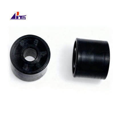 7310000709-37 Rollen Hyosung CDU10 Dispenser HCDU S7310000709 Geldautomaten Teile