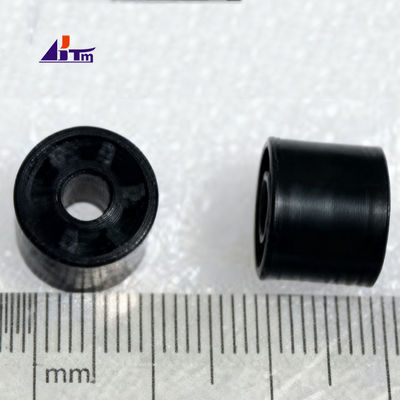 7310000709-37 Rollen Hyosung CDU10 Dispenser HCDU S7310000709 Geldautomaten Teile