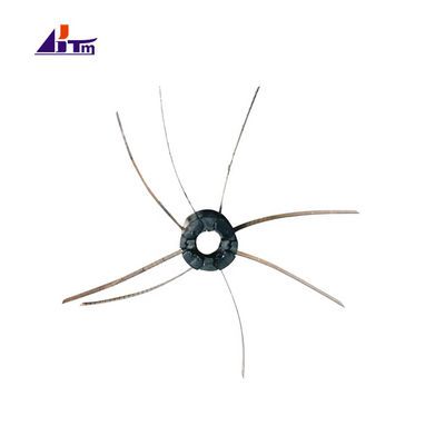 7310000709-38-1 Hyosung CDU10 Spender Flicker Geldautomaten Ersatzteile