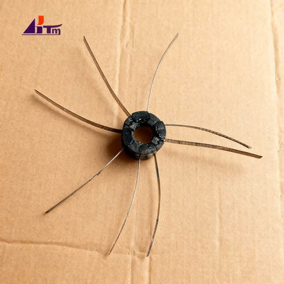 7310000709-38-1 Hyosung CDU10 Spender Flicker Geldautomaten Ersatzteile