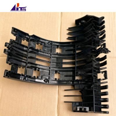 ATM Hyosung CDU10 Spannungsführer 7310000709-40