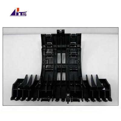 S7310000723 Hyosung CDU10 Spannungstransporter