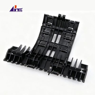 S7310000723 Hyosung CDU10 Spannungstransporter