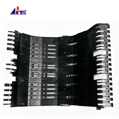 S4360000551 Geldautomaten Hyosung CDU10 Dispenser unterste Halterung 7310000709-42