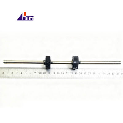 Hyosung CDU10 Spenderwelle 32PUL BS ID S7310000712 7310000709-44