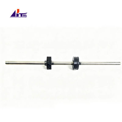 Hyosung CDU10 Spenderwelle 32PUL BS ID S7310000712 7310000709-44