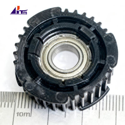 S7310000409 Hyosung CDU10 Dispenser Idealer Ausrüstungsanordnung Z28W06M10