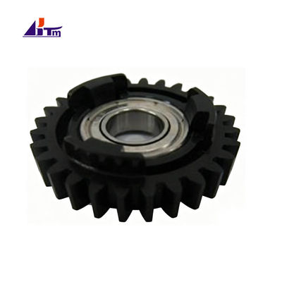 S7310000409 Hyosung CDU10 Dispenser Idealer Ausrüstungsanordnung Z28W06M10