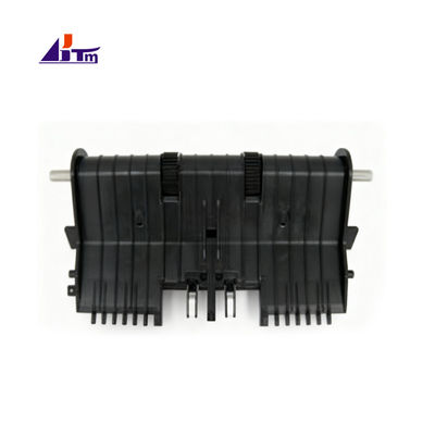 S7310000718 Hyosung CDU10 Dispenser BS MOLD DB2 Geldautomaten Ersatzteile