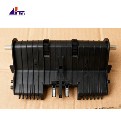 S7310000718 Hyosung CDU10 Dispenser BS MOLD DB2 Geldautomaten Ersatzteile