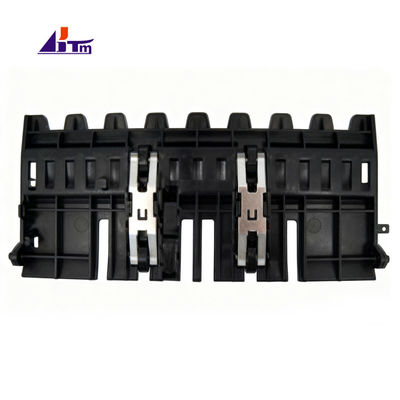 S7310000724 7310000724 BS MOULD UPPER für Geldautomaten Hyosung CDU10 Spender